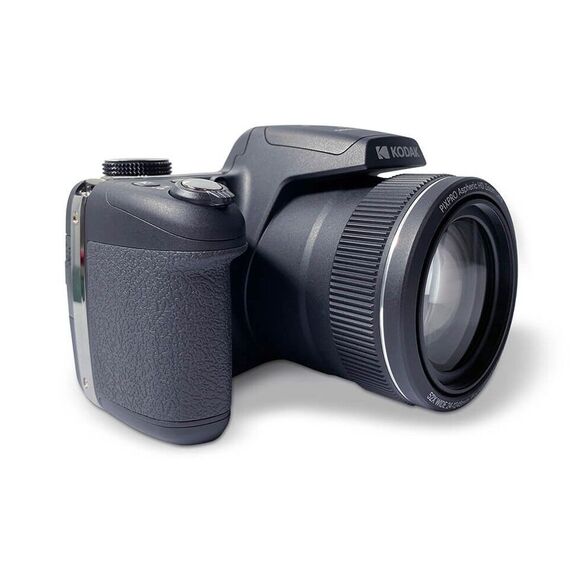 Kodak - Digital Camera Pixpro AZ528 / Electronics | Techbox