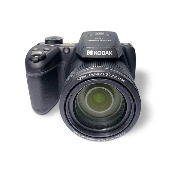 Kodak - Digital Camera Pixpro AZ528 / Electronics | Techbox