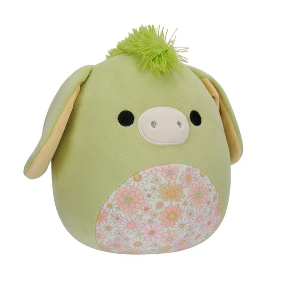 Squishmallows - 19 cm P18 Plush - Juniper / Toys |  Techbox