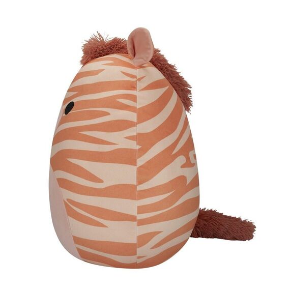 Squishmallows - 50 cm P18 Plush - Josue Zebra (1805493) / Toys |  Techbox