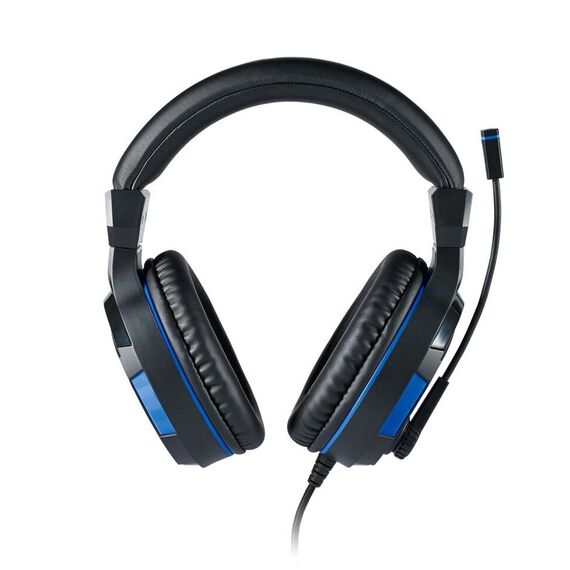 Playstation 4 Gaming Headset Sony licensed V3 Stereo / Electronics - PS4 Accessories - Accessories for Consoles - Techbox