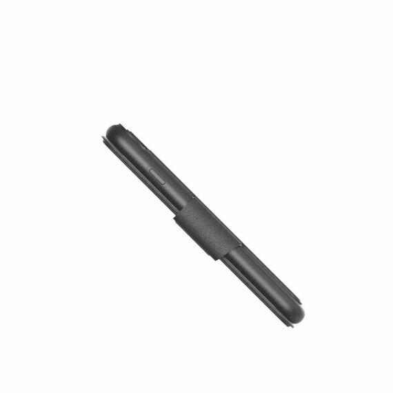 Tech21 - Evo Lite Wallet iPhone SE/8/7 Case - Black / Electronics | Techbox