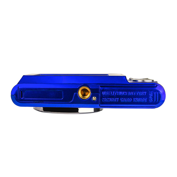 AGFA - Digital Camera DC5200 / Electronics | Techbox