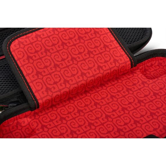PowerA Protection Case Nintendo Switch - Zelda: Link vs Ganondorf - (Switch/OLED/Lite) / Nintendo Switch | Techbox