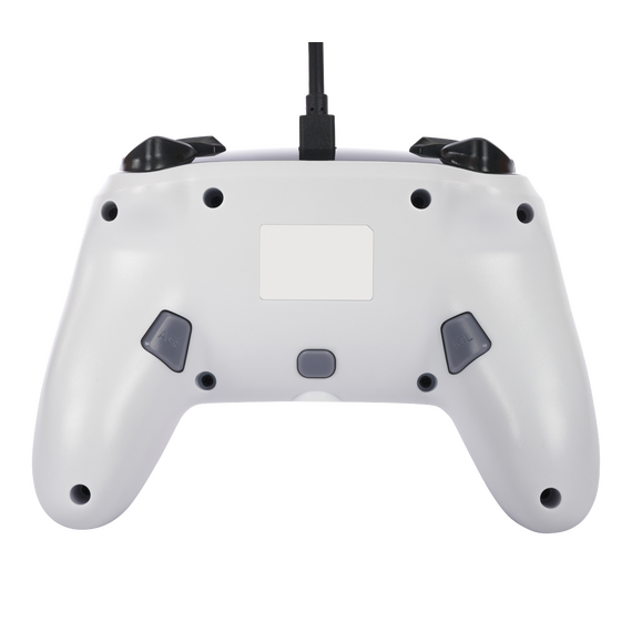PowerA Enhanced Wired Controller for Nintendo Switch - Valiant Link / Nintendo Switch | Techbox