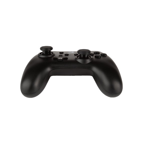 PowerA Wired Controller for Nintendo Switch - Black / Nintendo Switch | Techbox