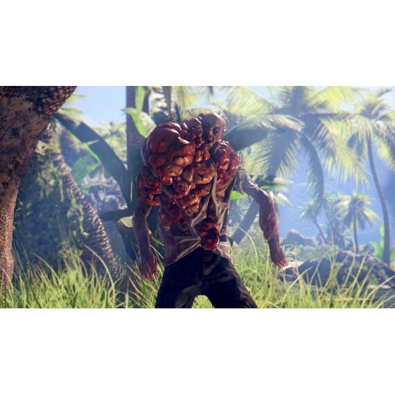 Dead Island - Definitive Collection / Xbox One | Techbox