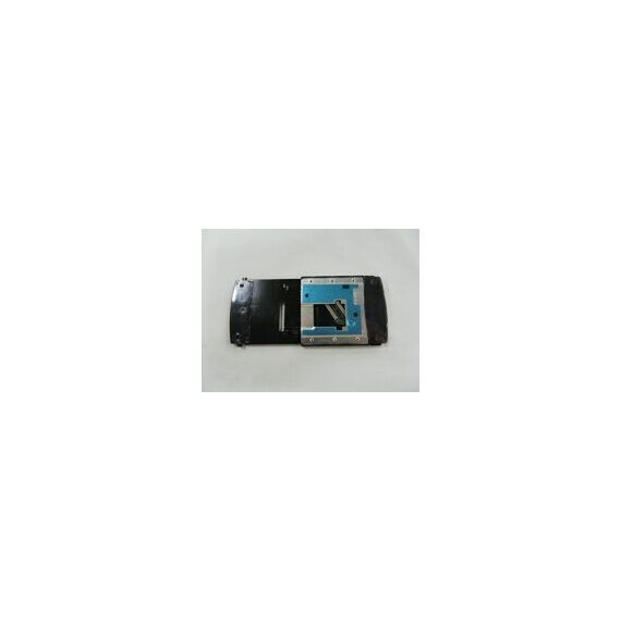 Samsung (GH98-13864A) ASSY CASE-SLIDE LOWER;GT-C6112,EU,OMEGA | Techbox