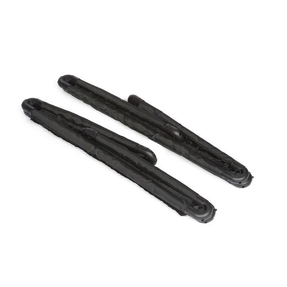Outsiders - Talent Foldable Goal Combo Pack / Toys