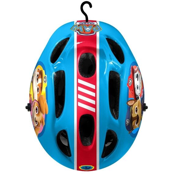 Paw Patrol Helmet Small (53/56 cm) (60238) / Toys - Αταξινόμητα -  - Techbox