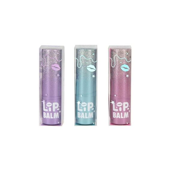 TOPModel Mini Colouring Book With Sound ( 0412903 ) and Lipbalm BEAUTY and ME ( 0412349 ) / Toys - Αταξινόμητα -  - Techbox