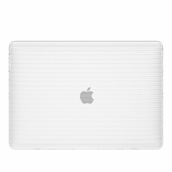 Tech21 - MacBook Pro 13 M1/M2 2020 Cover / Electronics | Techbox