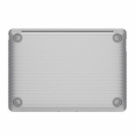 Tech21 - MacBook Pro 13 M1/M2 2020 Cover / Electronics | Techbox