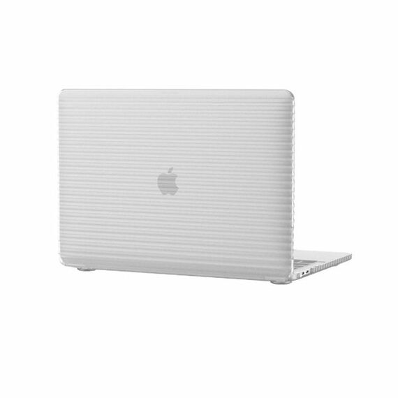 Tech21 - MacBook Pro 13 M1/M2 2020 Cover / Electronics | Techbox