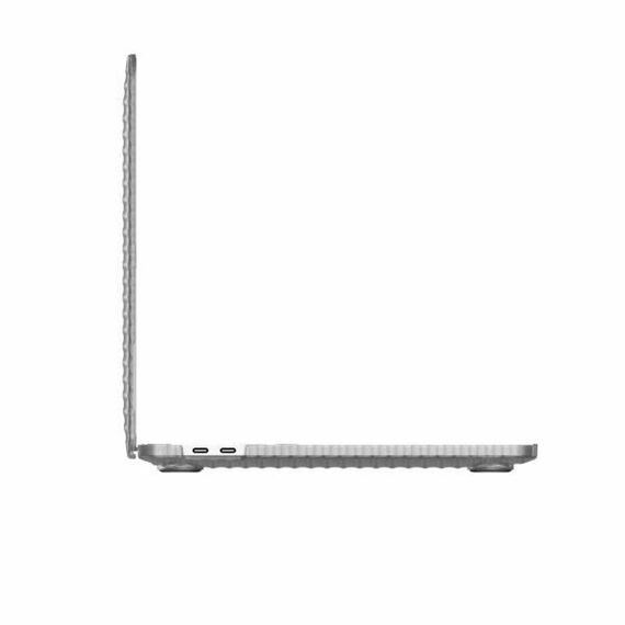 Tech21 - MacBook Pro 13 M1/M2 2020 Cover / Electronics | Techbox