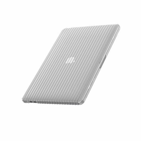 Tech21 - MacBook Pro 13 M1/M2 2020 Cover / Electronics | Techbox