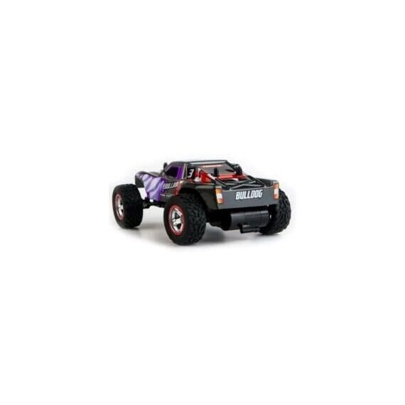NINCO R/C Bulldog + 21 cm 1:18 (NH93176) / Toys | Techbox