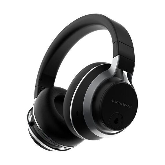 Turtle Beach Stealth PRO Wireless Headset Black / Xbox Series X | Techbox