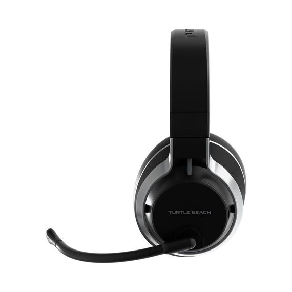 Turtle Beach Stealth PRO Wireless Headset Black / Xbox Series X | Techbox