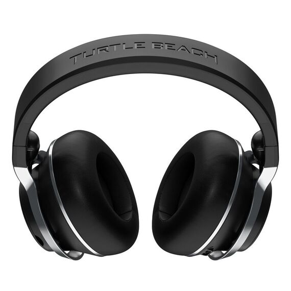 Turtle Beach Stealth PRO Wireless Headset Black / Xbox Series X | Techbox