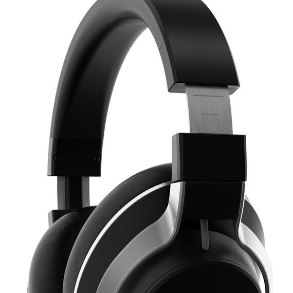 Turtle Beach Stealth PRO Wireless Headset Black / Xbox Series X | Techbox