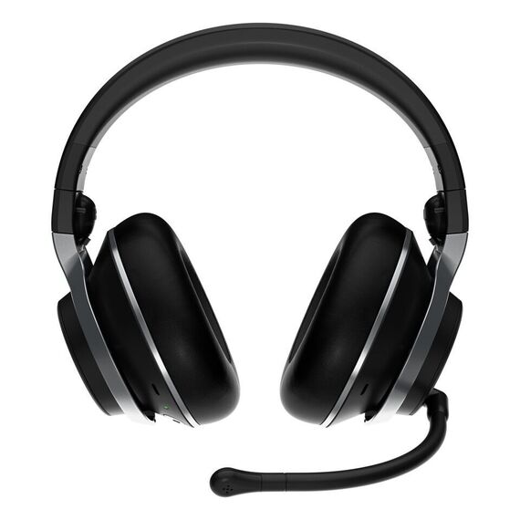 Turtle Beach Stealth PRO Wireless Headset Black / Xbox Series X | Techbox