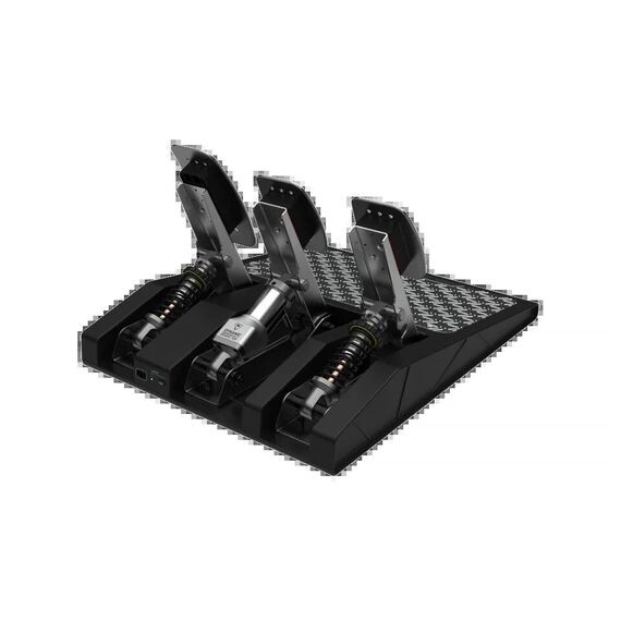 Turtle Beach VelocityOne Race / Xbox Series X - S Accessories - Series X - Techbox