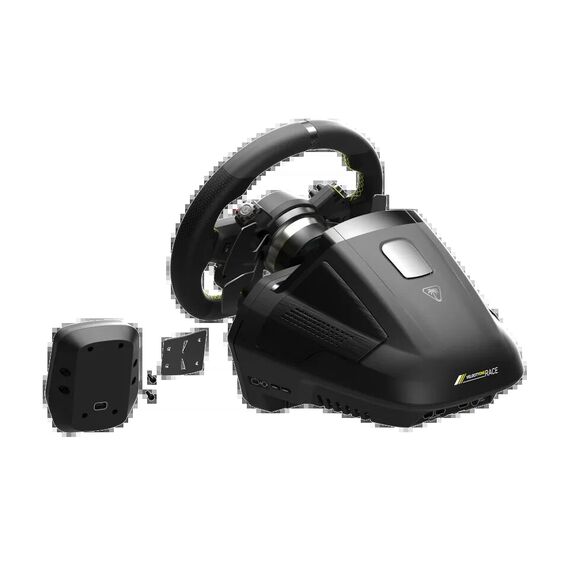 Turtle Beach VelocityOne Race / Xbox Series X - S Accessories - Series X - Techbox