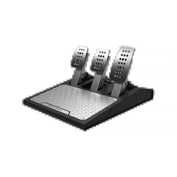 Turtle Beach VelocityOne Race / Xbox Series X - S Accessories - Series X - Techbox