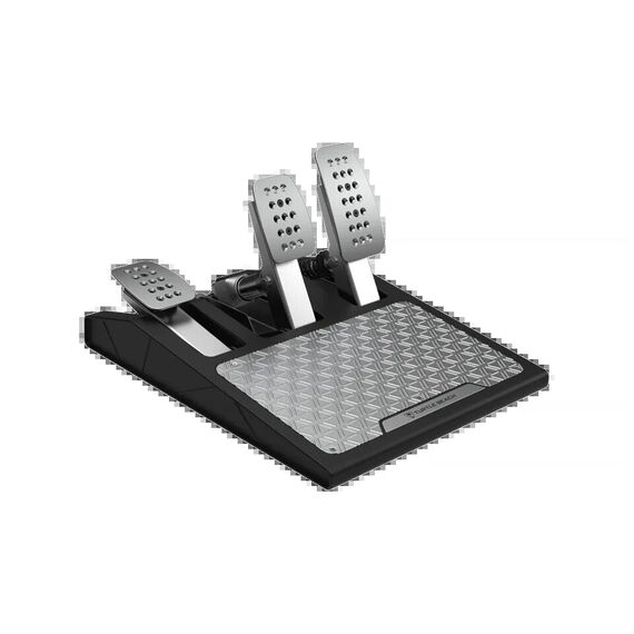Turtle Beach VelocityOne Race / Xbox Series X - S Accessories - Series X - Techbox