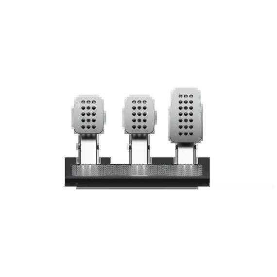 Turtle Beach VelocityOne Race / Xbox Series X - S Accessories - Series X - Techbox