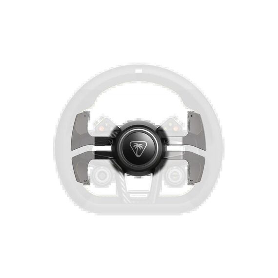 Turtle Beach VelocityOne Race / Xbox Series X - S Accessories - Series X - Techbox