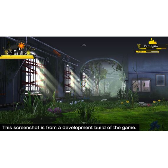 Danganronpa V3: Killing Harmony / PlayStation 4 | Techbox