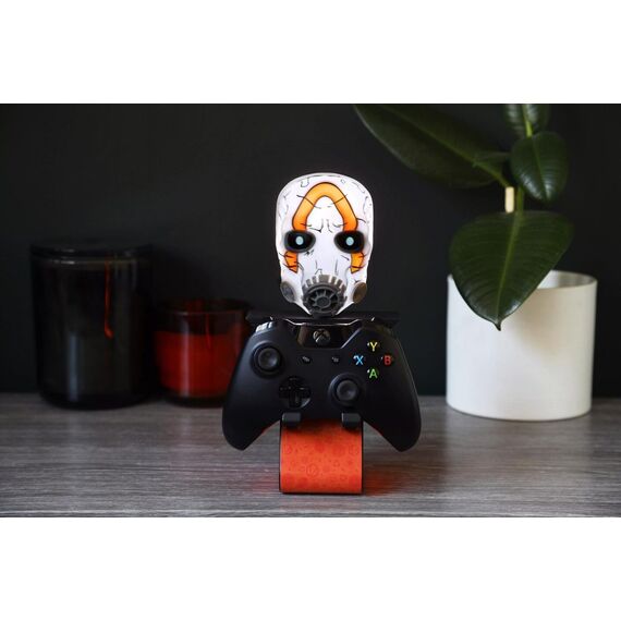 Ikon Borderlands Psycho Mask Ikon / PlayStation 5 | Techbox