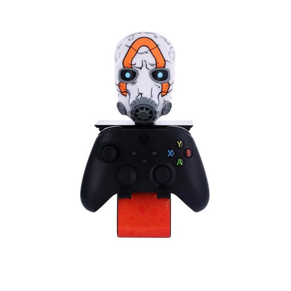 Ikon Borderlands Psycho Mask Ikon / PlayStation 5 | Techbox