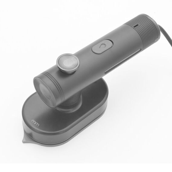 MM - Travel Iron / Gadgets