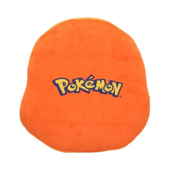 Pokémon Charmander Cushion 40cm / Fan Shop and Merchandise - Merchandise Linens - Various - Techbox