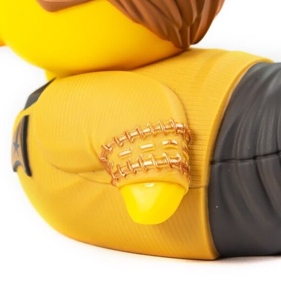 Star Trek Tubbz Boxed James T. Kirk / Fan Shop and Merchandise |  Techbox