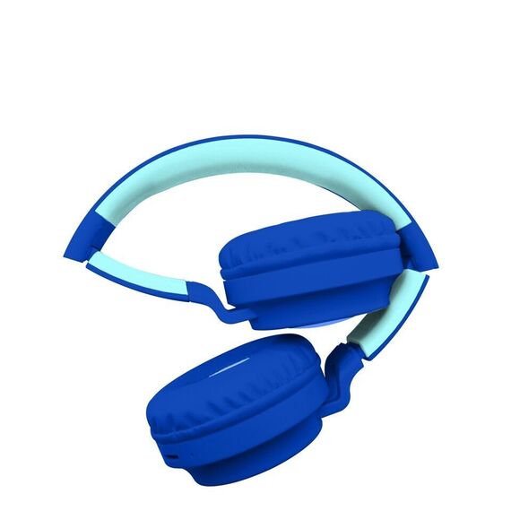 Lexibook - Stitch Rechargeable headphones with lights (HPBT015D) / Toys - Αταξινόμητα -  - Techbox