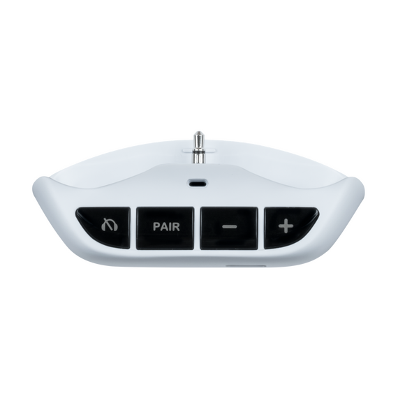 Wireless Audio Adaptor / PlayStation 5 - PS5 Accessories - Accessories for Consoles - Techbox