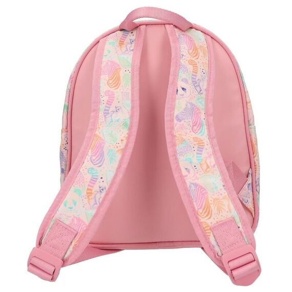 TOPModel Small Backpack WILD ( 0412788 ) / Toys | Techbox