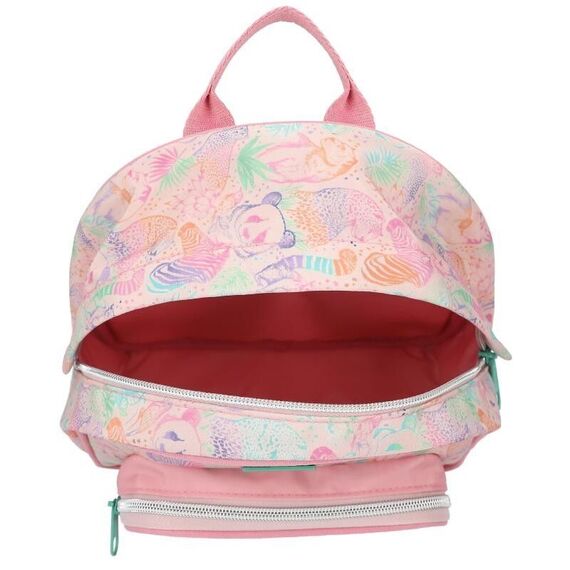 TOPModel Small Backpack WILD ( 0412788 ) / Toys | Techbox