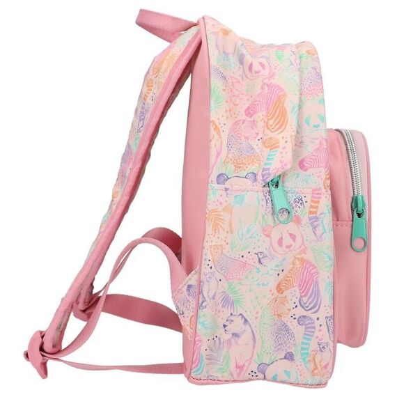 TOPModel Small Backpack WILD ( 0412788 ) / Toys | Techbox