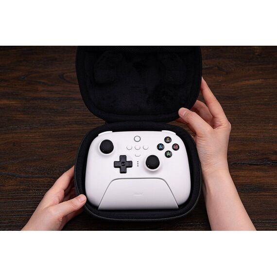 8BitDo Travel Case for Ultimate Controller / Nintendo Switch - Nintendo Switch Accessories - Accessories for Consoles - Techbox
