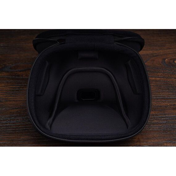 8BitDo Travel Case for Ultimate Controller / Nintendo Switch - Nintendo Switch Accessories - Accessories for Consoles - Techbox