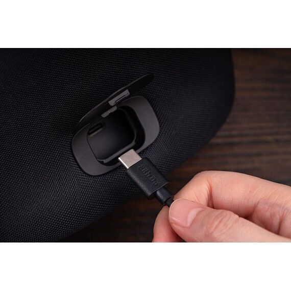 8BitDo Travel Case for Ultimate Controller / Nintendo Switch - Nintendo Switch Accessories - Accessories for Consoles - Techbox