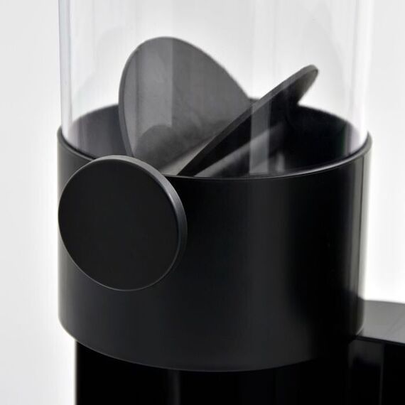 MM - Design Cornflakes Dispenser / Gadgets