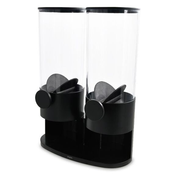 MM - Design Cornflakes Dispenser / Gadgets