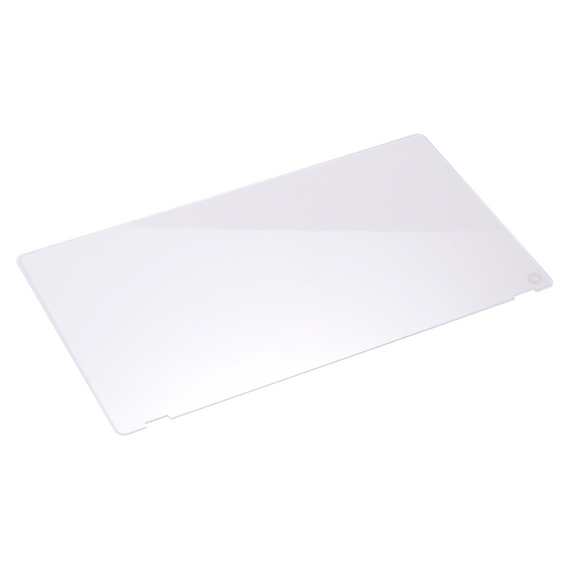 Bigben Force Glass Oled Screen Protection Kit (Switch) / PlayStation 5 | Techbox