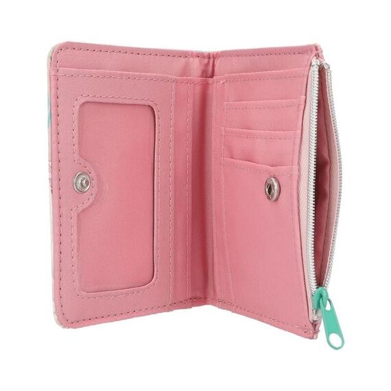 TOPModel Purse WILD ( 0412795 ) / Toys |  Techbox